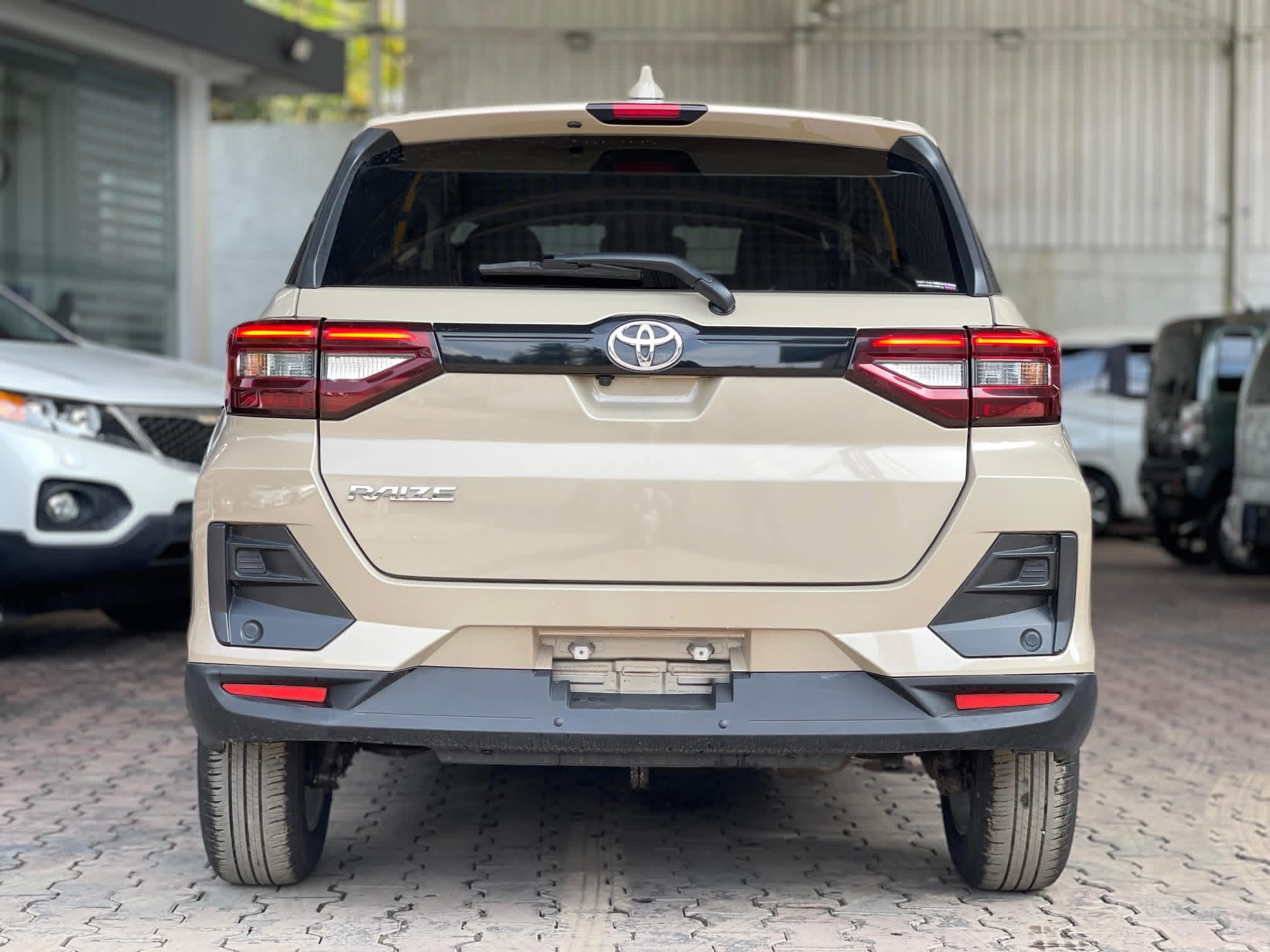 Advertisement image 2