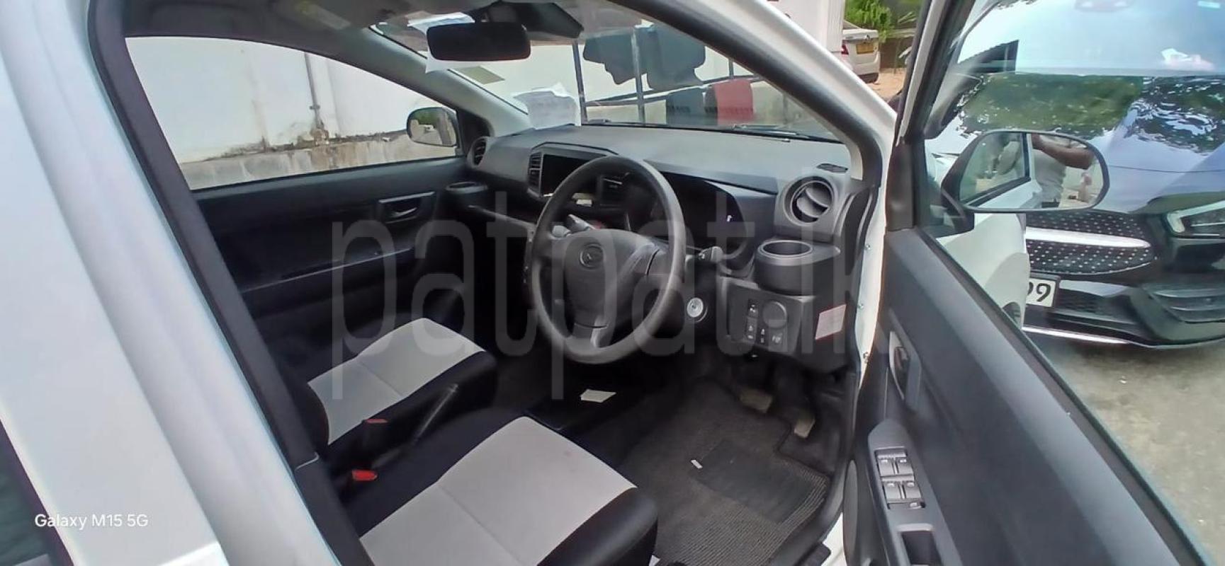 Advertisement image 3