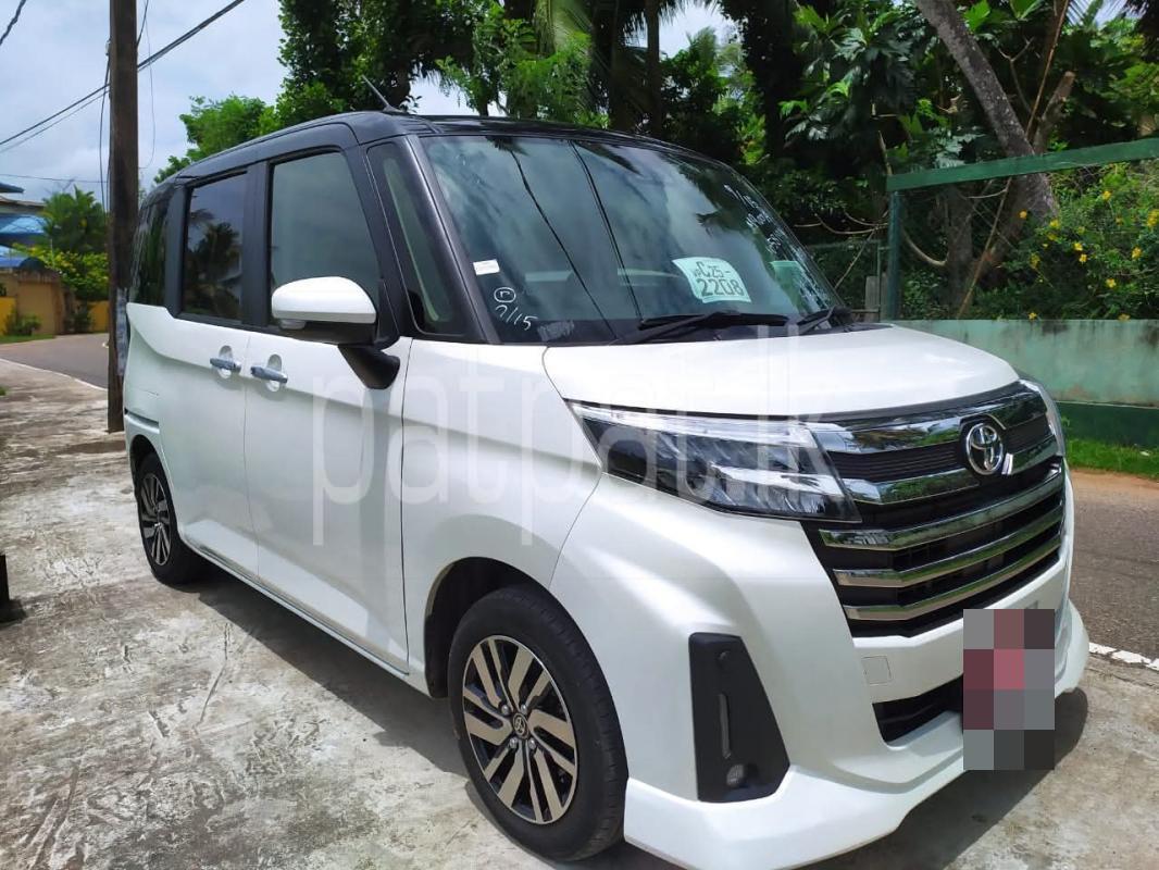 Advertisement image 5