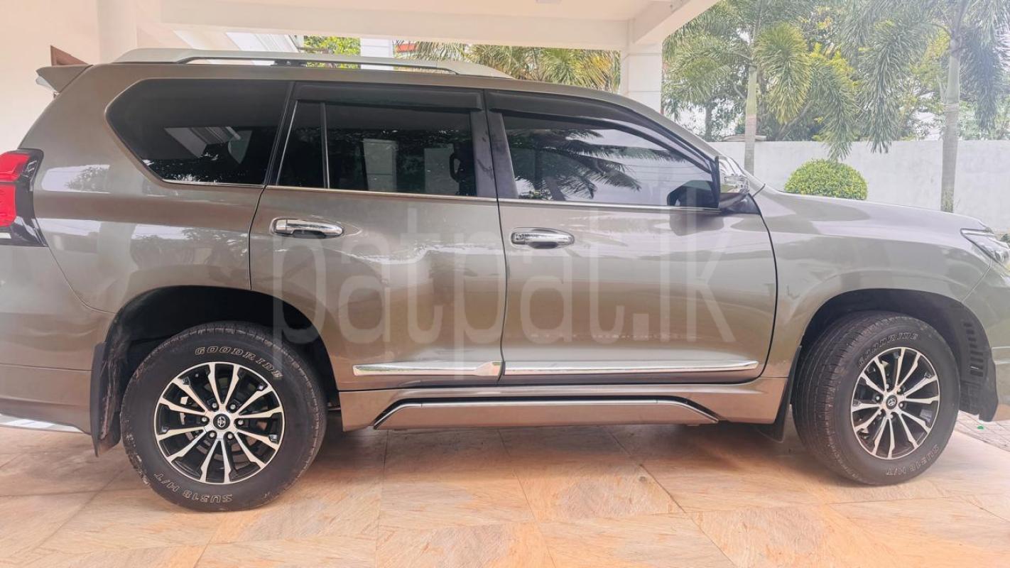 Advertisement image 5