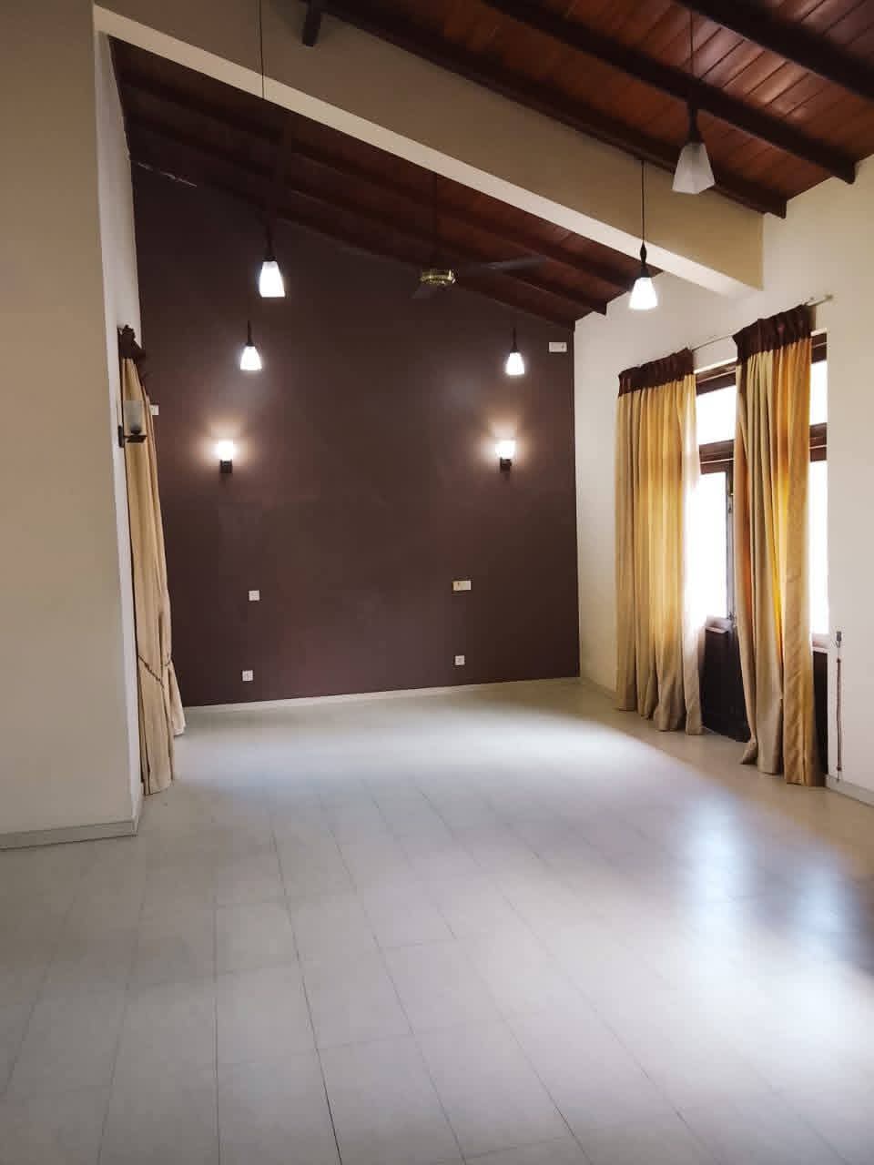 House for Sale in Malabe