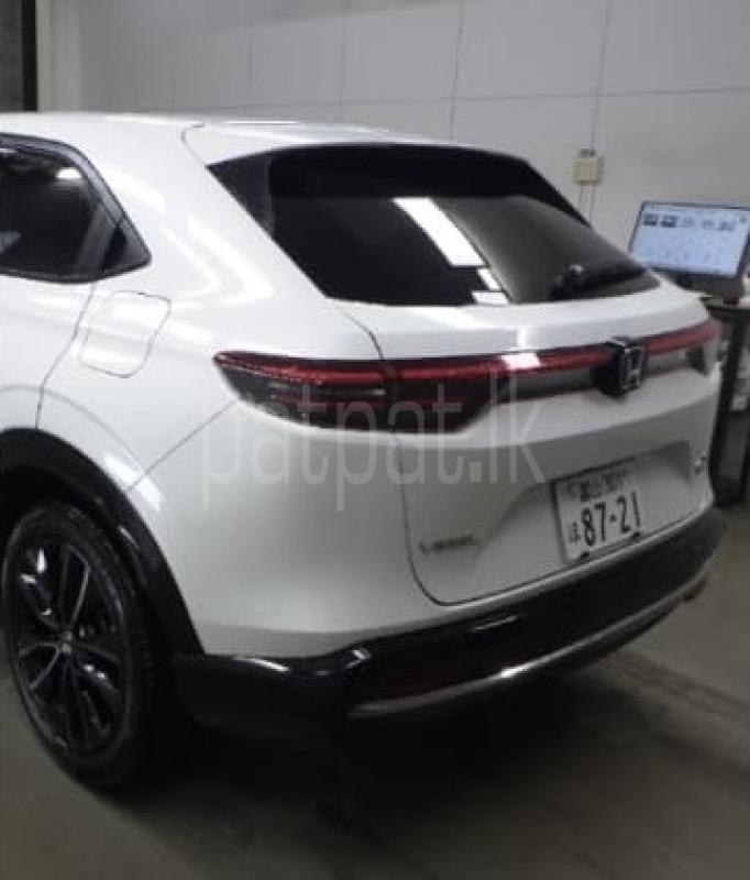 Advertisement image 2