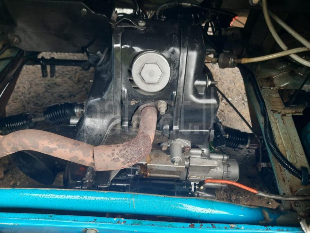 Advertisement image 5