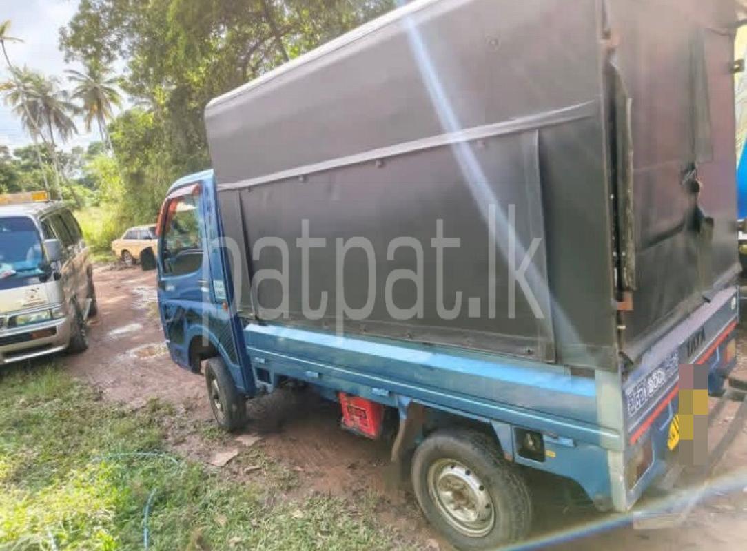 Advertisement image 5