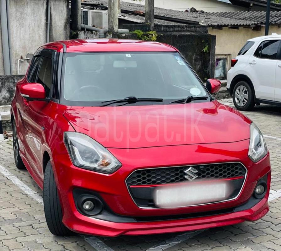 Advertisement image 1