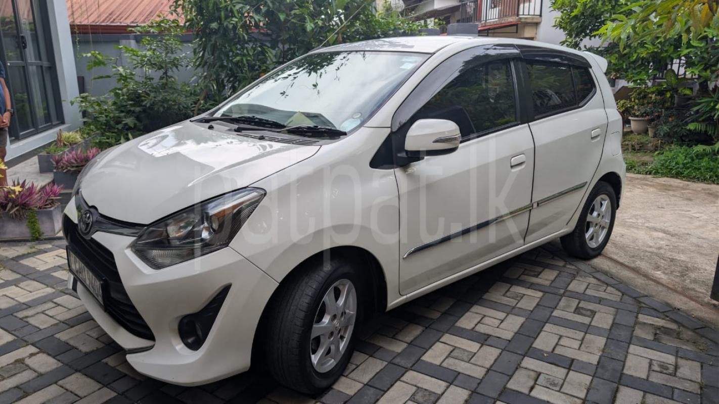 Advertisement image 2