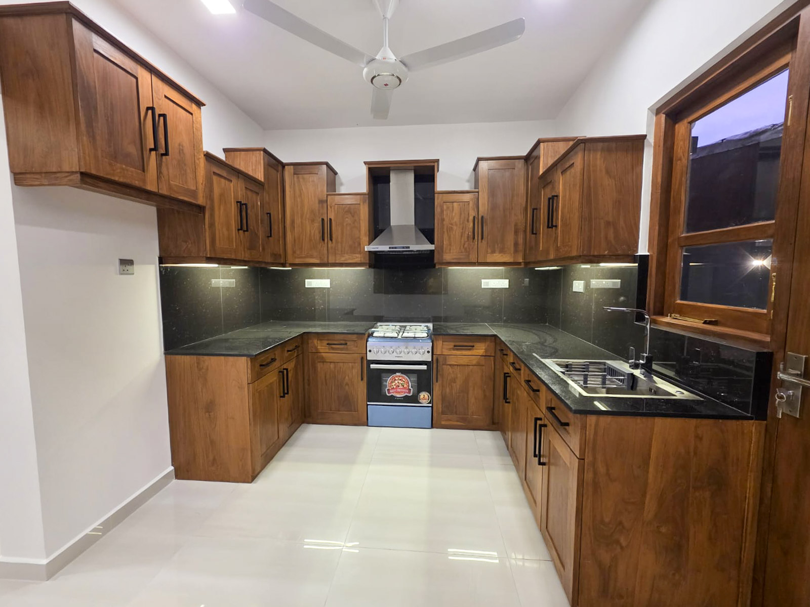 House for Sale in Piliyandala