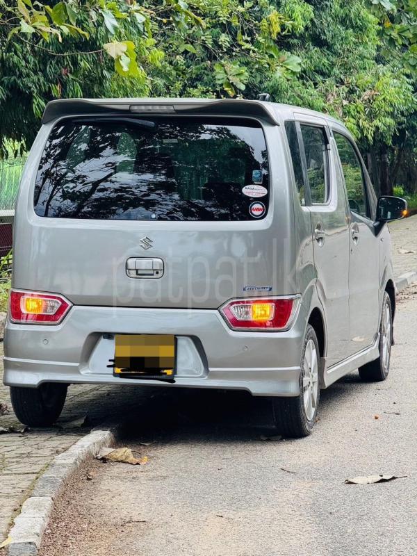 Advertisement image 4