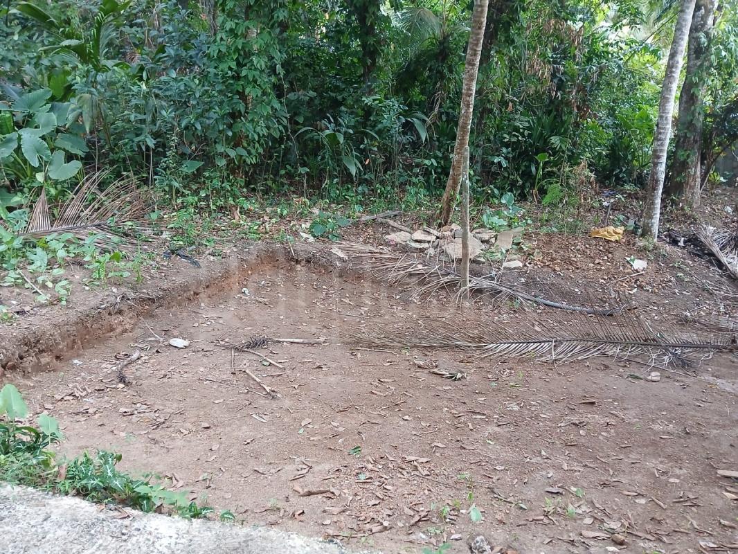 Residential Land for Sale in Baddegama ads-image-1