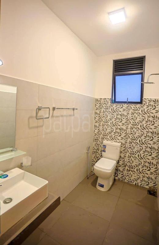 House for Sale in Athurugiriya