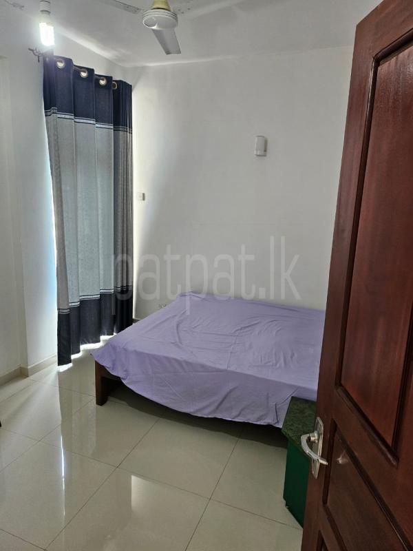 premium-listing-image