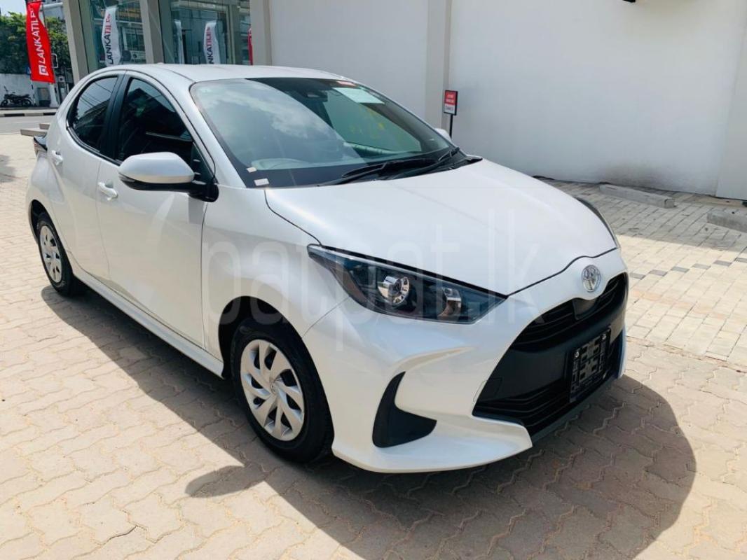 Advertisement image 6