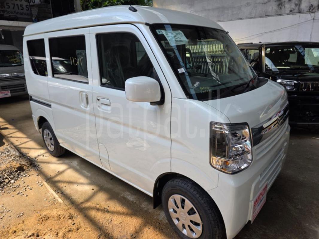 Advertisement image 1