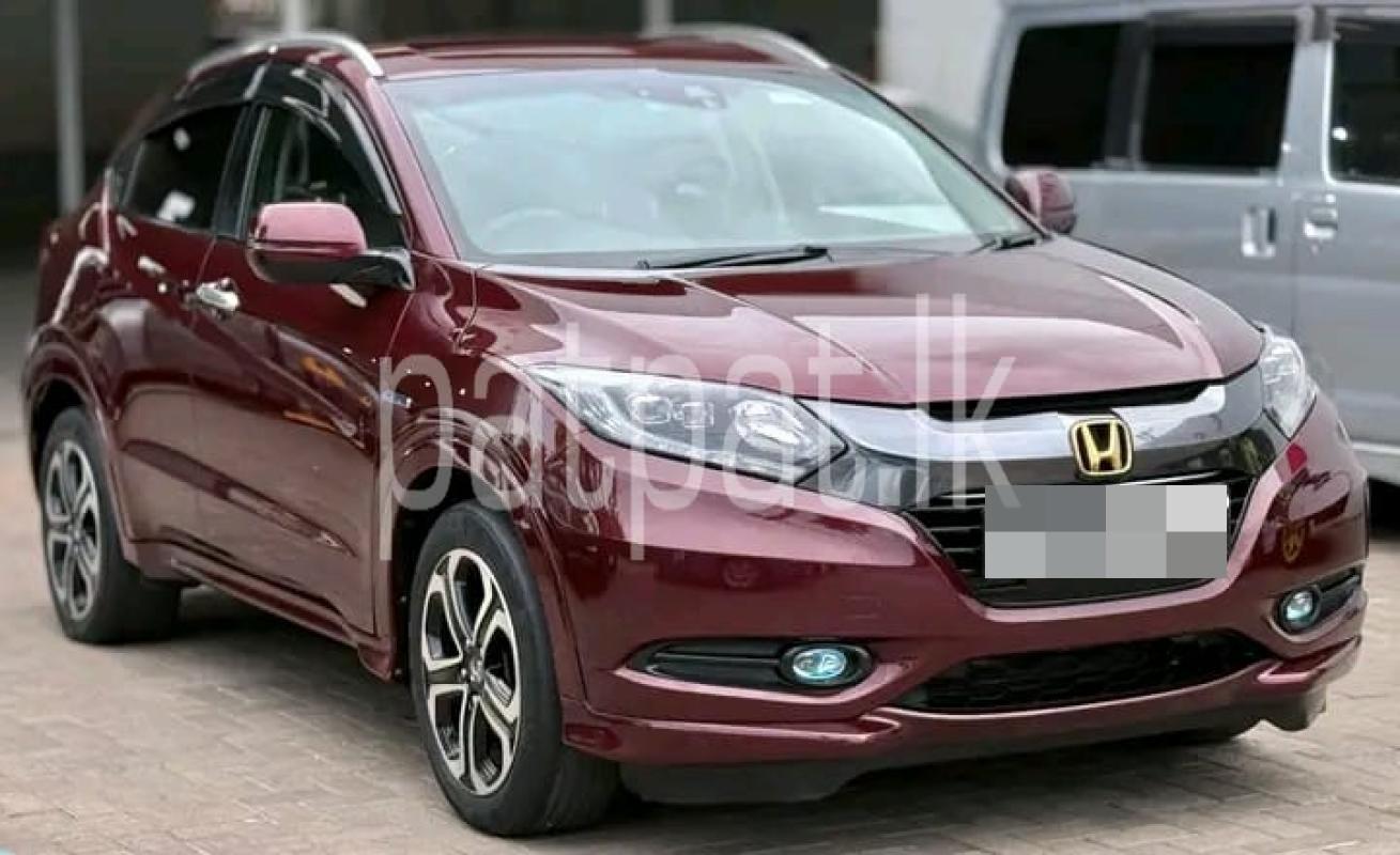 Advertisement image 5