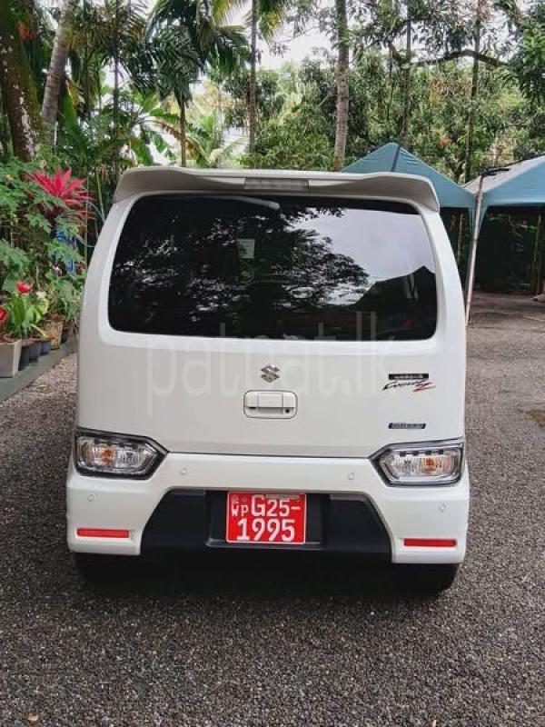 Advertisement image 1