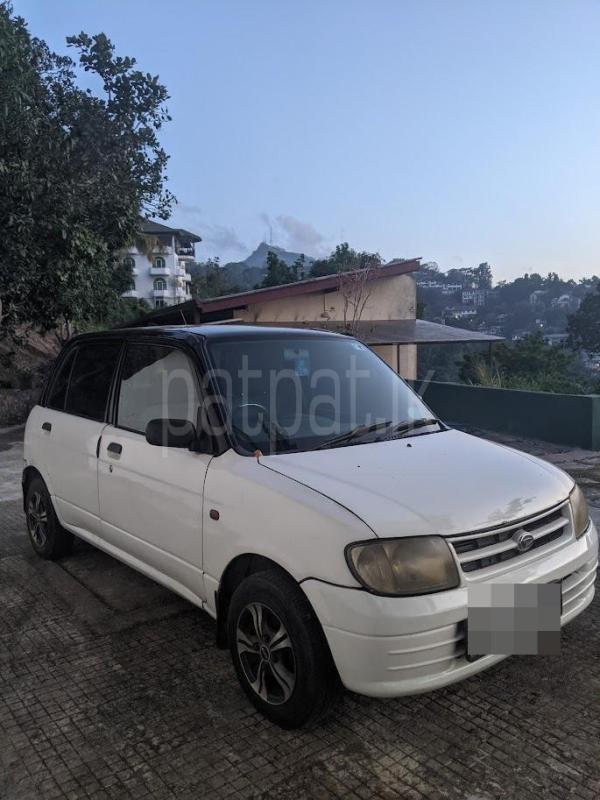 Advertisement image 1