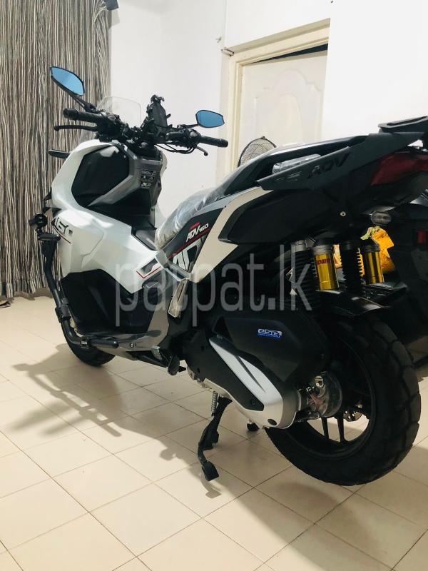 Advertisement image 6