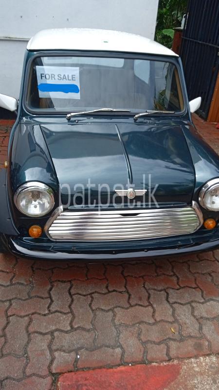 Advertisement image 1