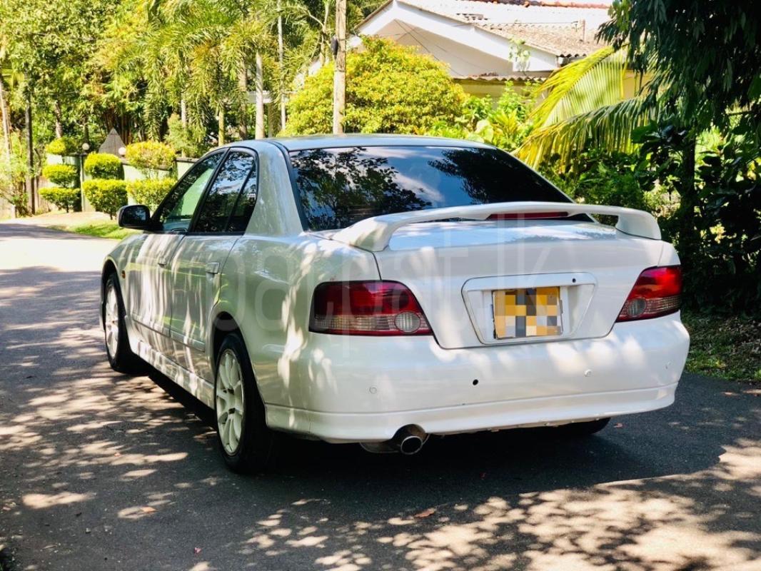 Advertisement image 2