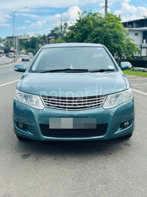 Advertisement image 4