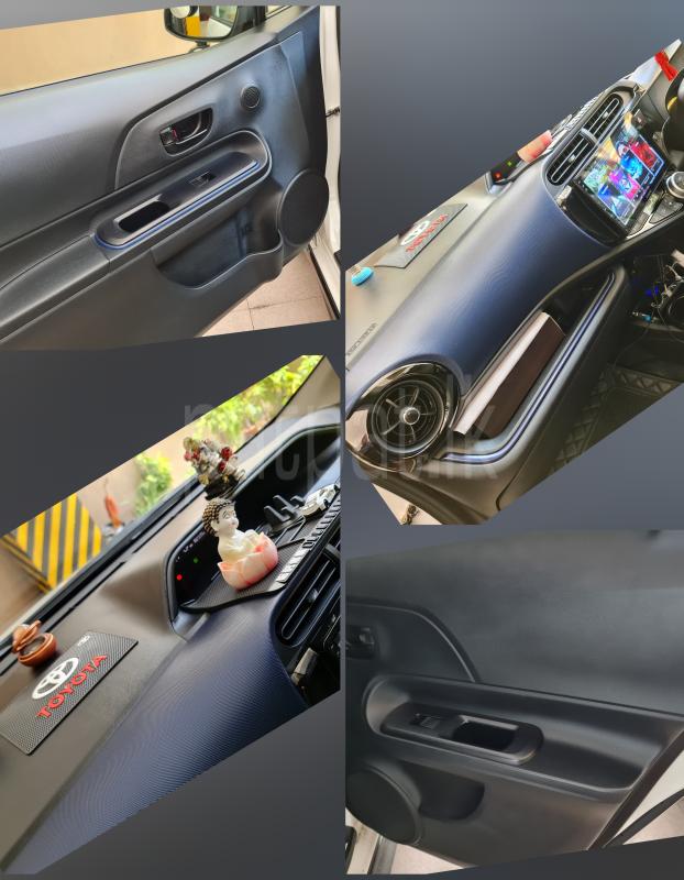 Advertisement image 14