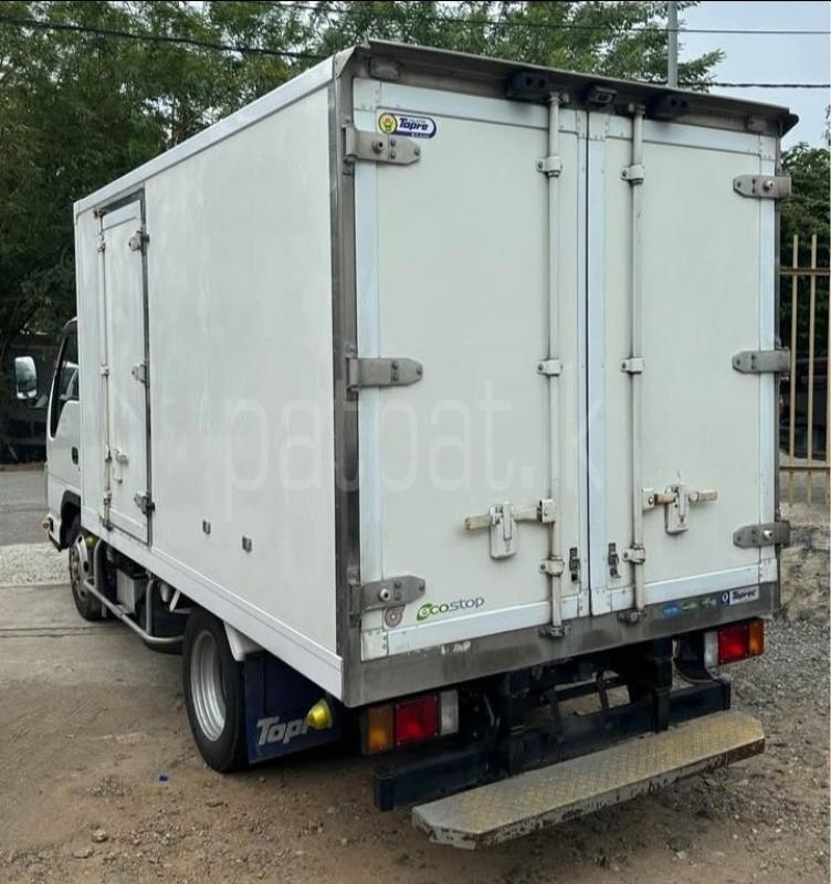 Advertisement image 2