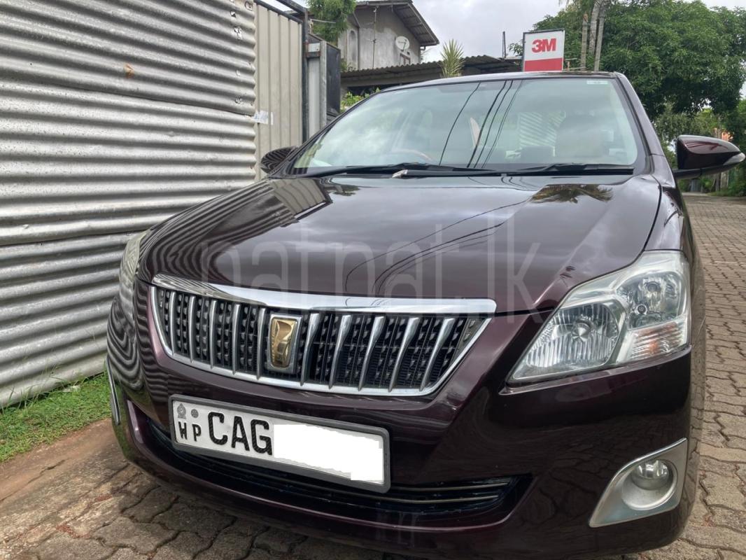 Advertisement image 3