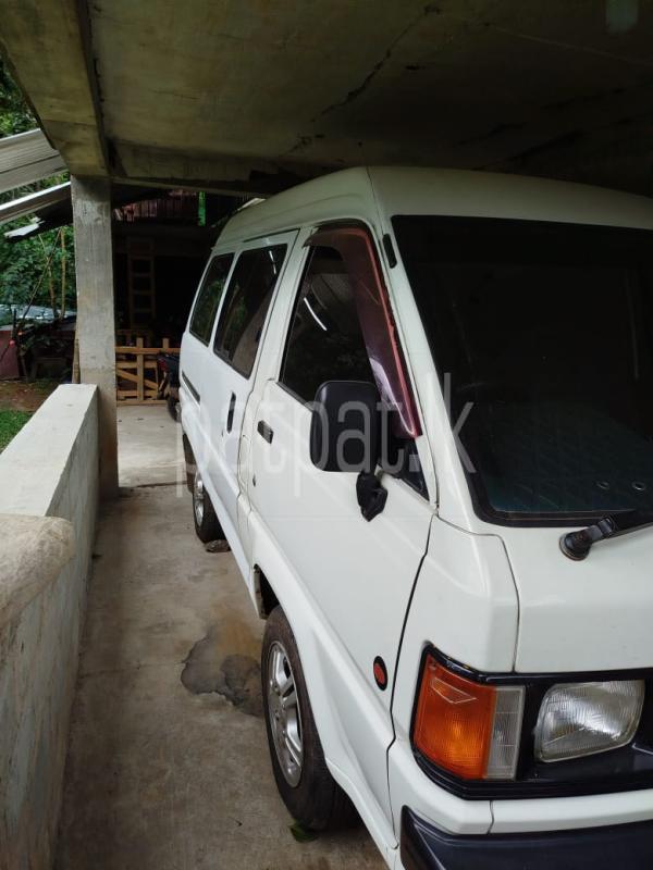 Advertisement image 3