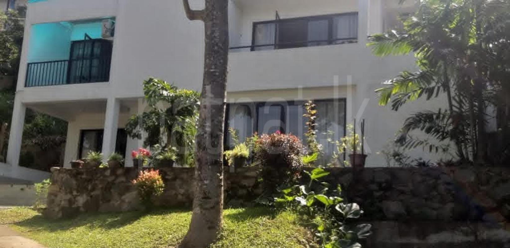 House for Sale in Kandy