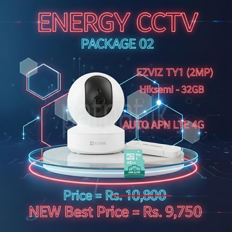 Advertisement image 2