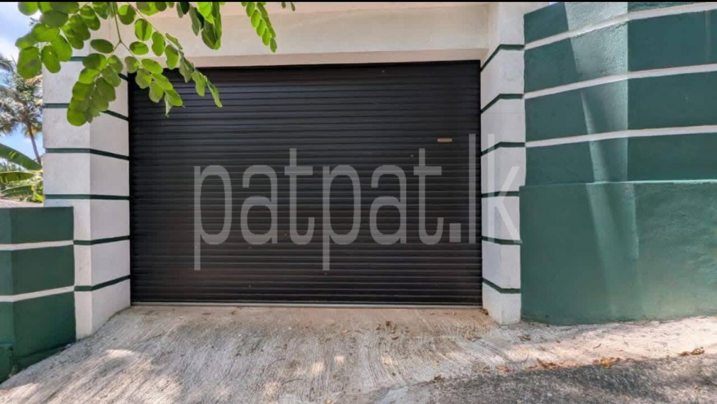 House for Sale in Ragama