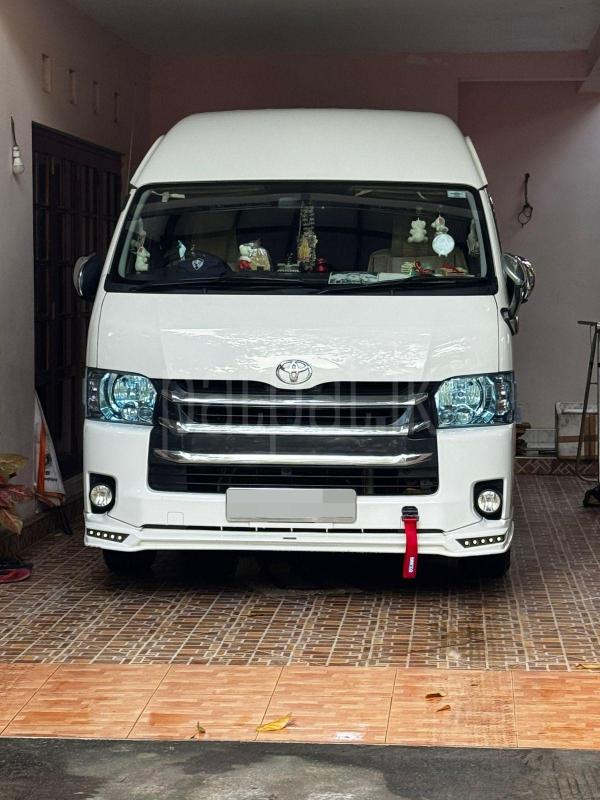 Advertisement image 1