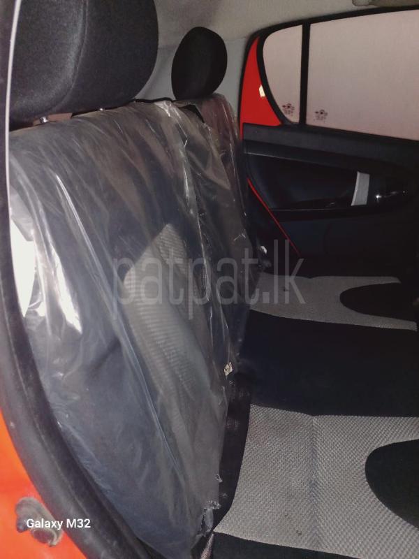 Advertisement image 4