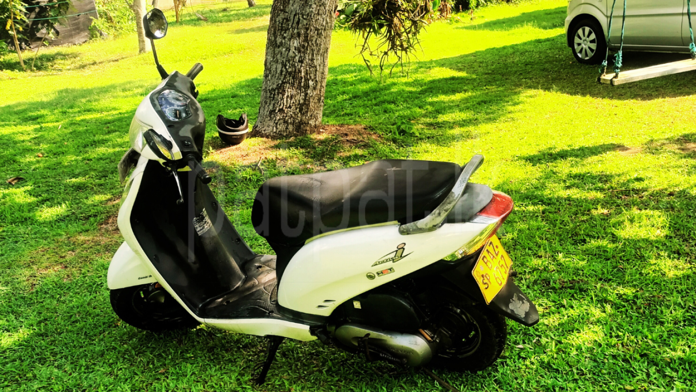 Advertisement image 2