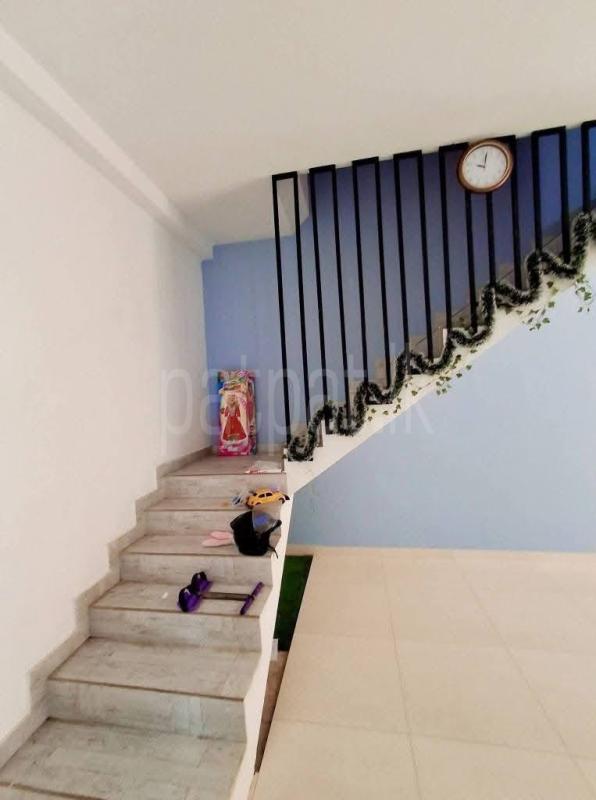 House for Sale in Panadura
