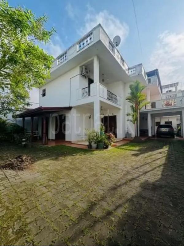 premium-listing-image