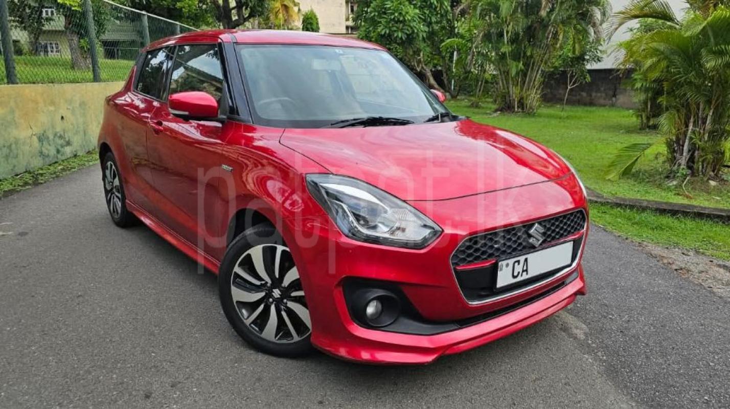 Advertisement image 2