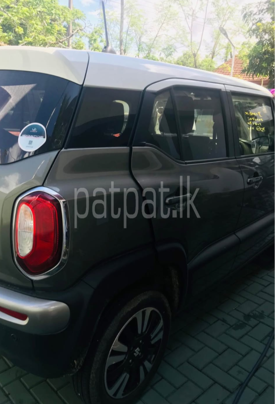 Advertisement image 5