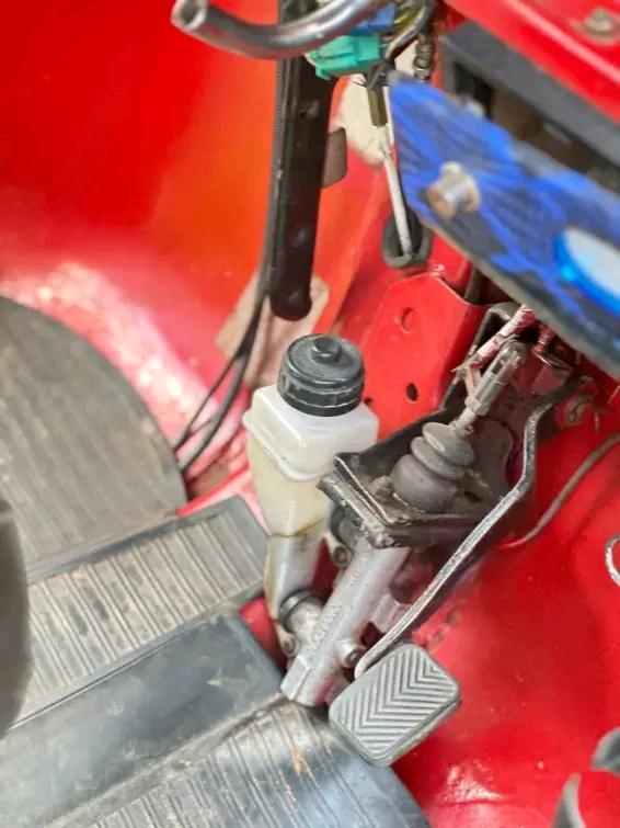 Bajaj Three Wheel 2008 - Used Three wheeler sale in Sri Lanka - patpat.lk