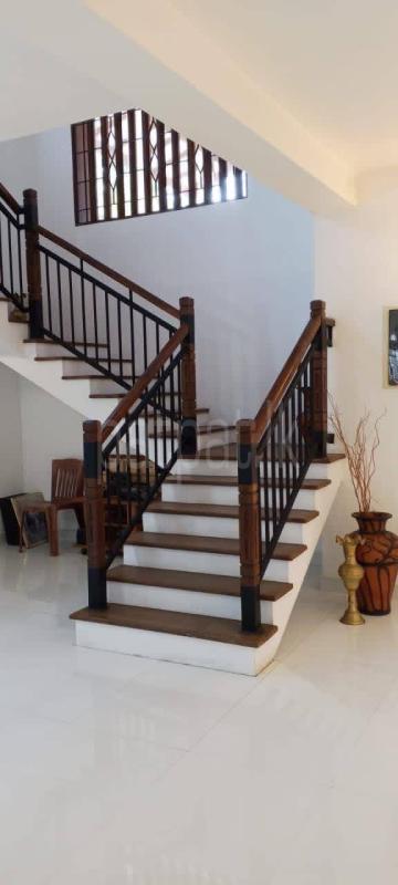 House for Sale in Gampaha