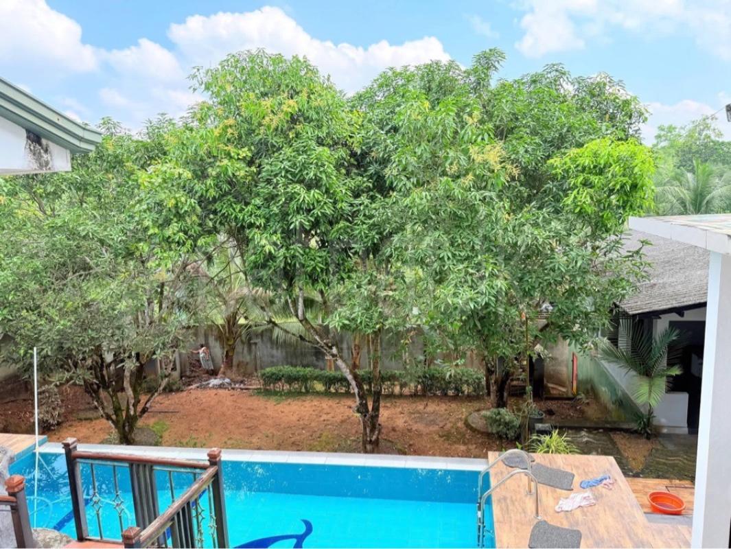 House for Sale in Kalutara