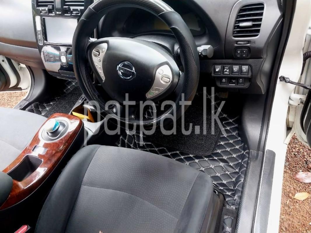 Advertisement image 6