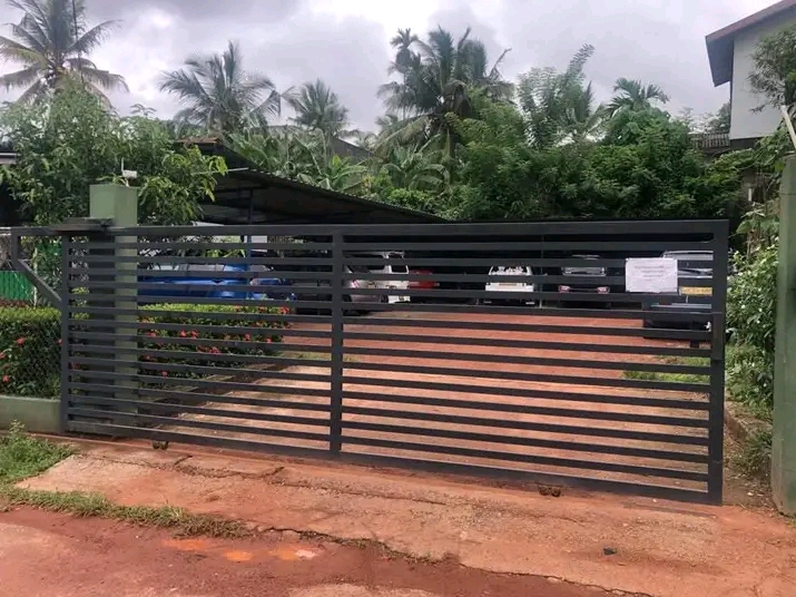 Residential Land for Sale in Malabe