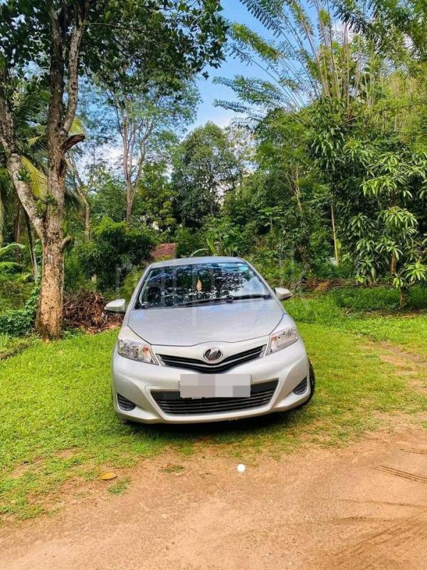 Advertisement image 5