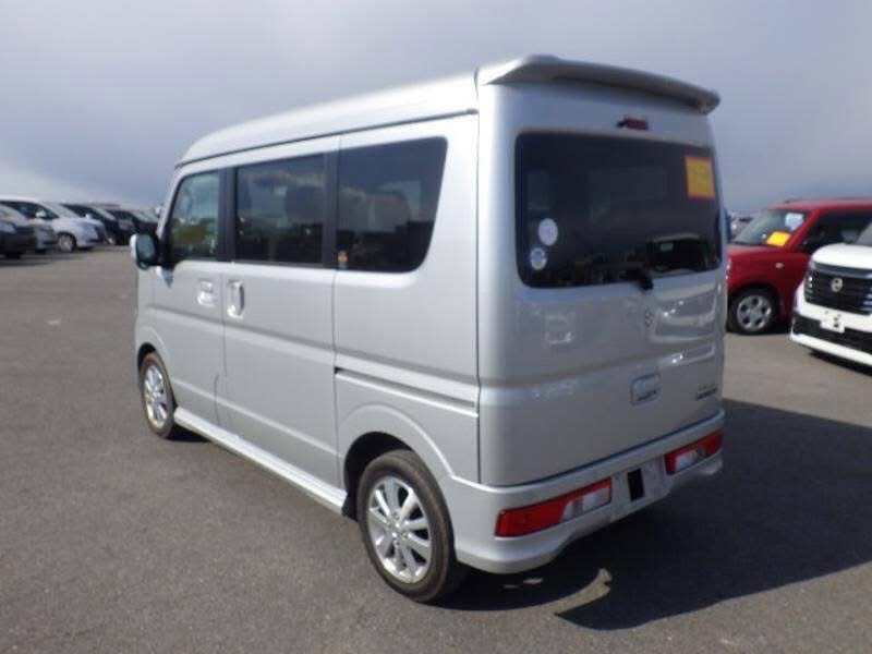 Advertisement image 3