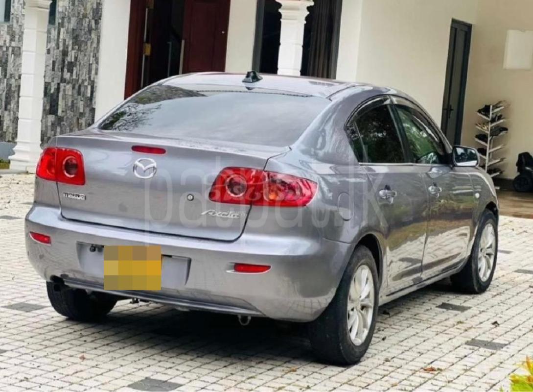 Advertisement image 4