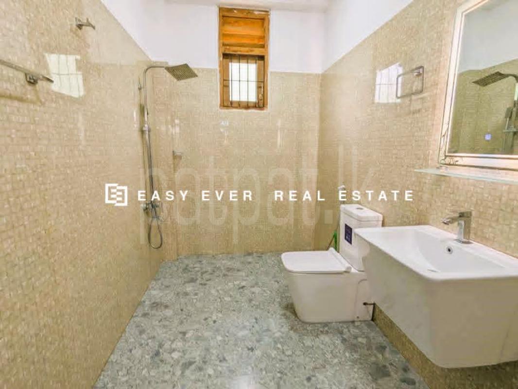 House for Sale in Kadawatha
