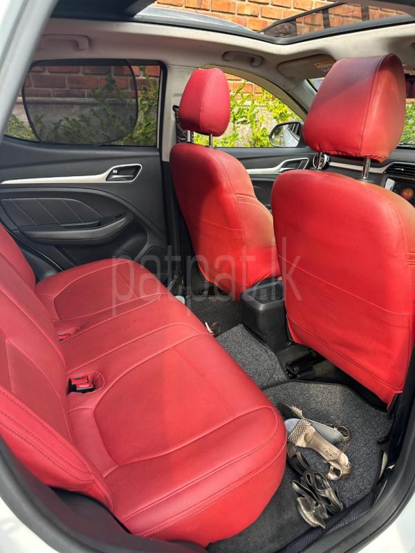 Advertisement image 6