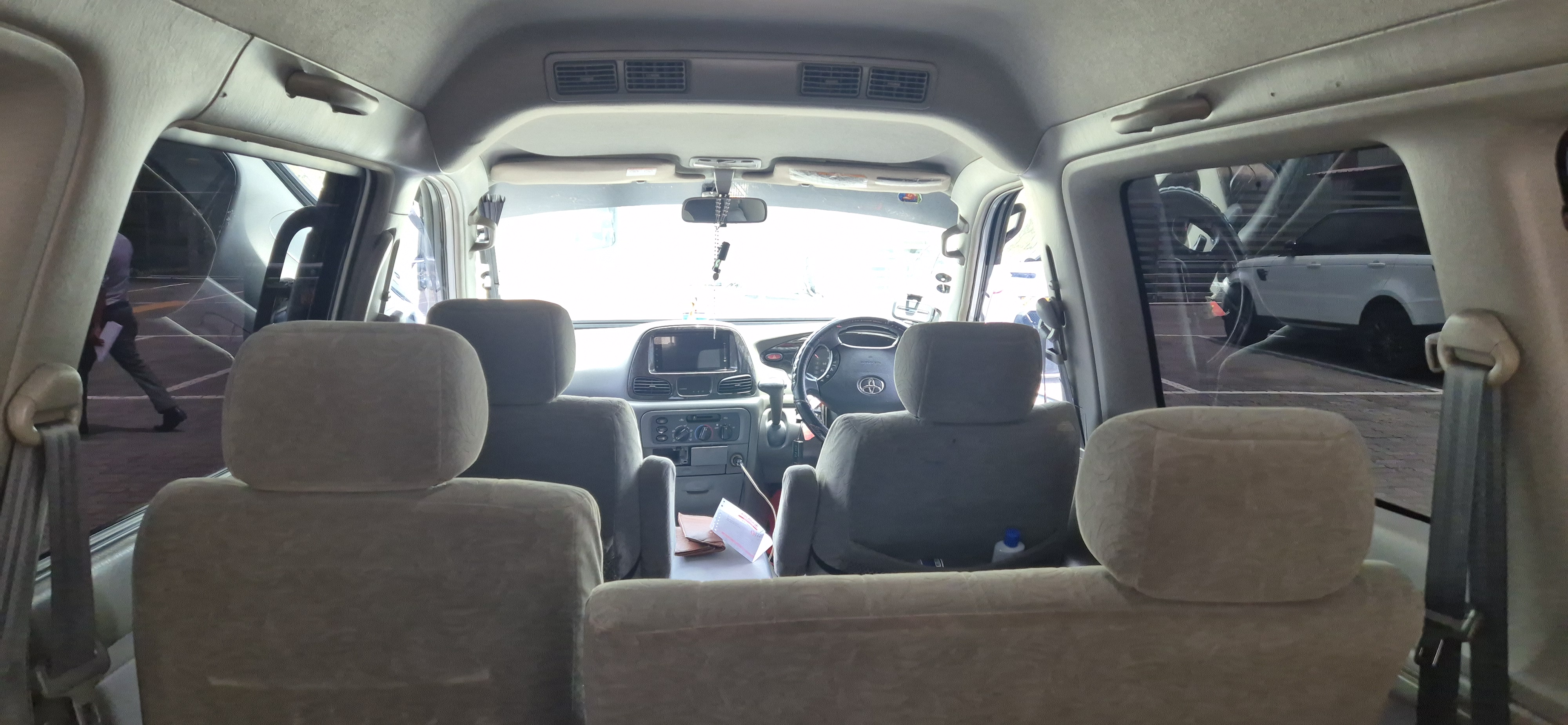 Advertisement image 3