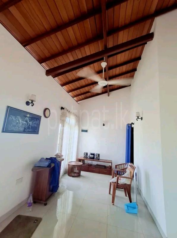 House for Sale in Panadura
